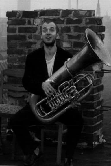 Tuba wa duo poster