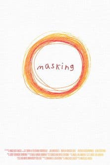 Masking poster