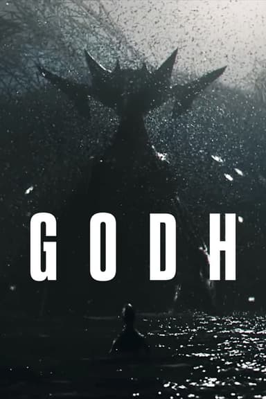 Godh poster