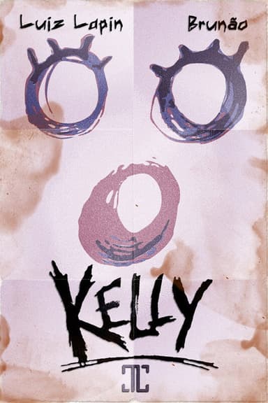 Kelly poster