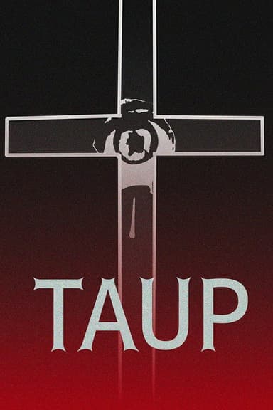 Taup poster