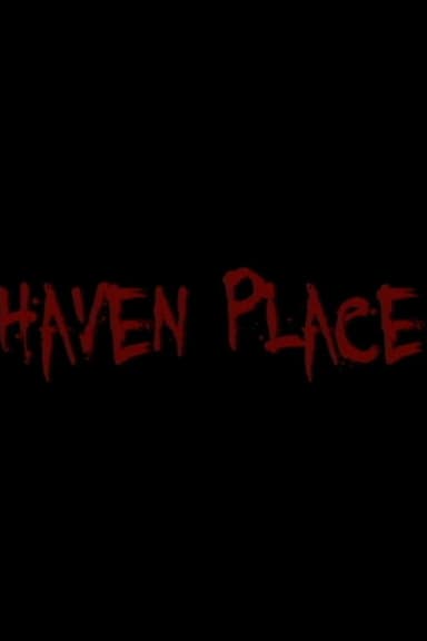 Haven Place poster