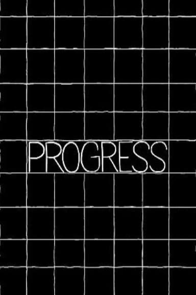 Progress poster