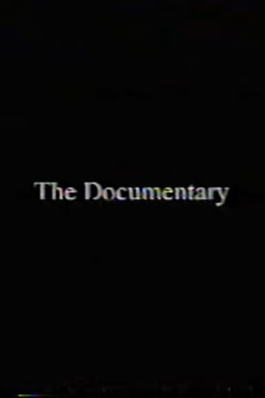 Fyre - The Documentary poster