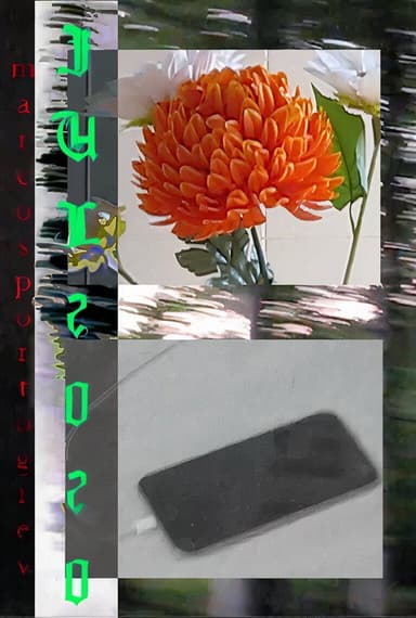 JUL2020 poster