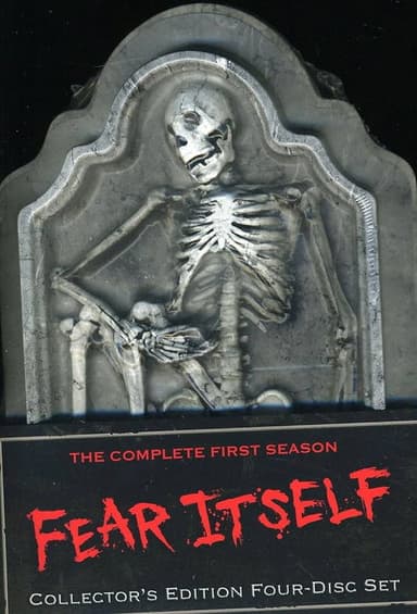 In Sickness and in Health poster