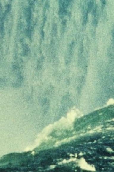Strom poster