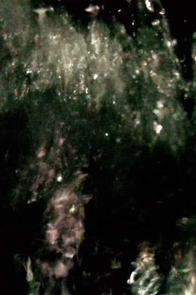 He Maketh a Path to Shine After Him; One Would Think the Deep to Be Hoary poster