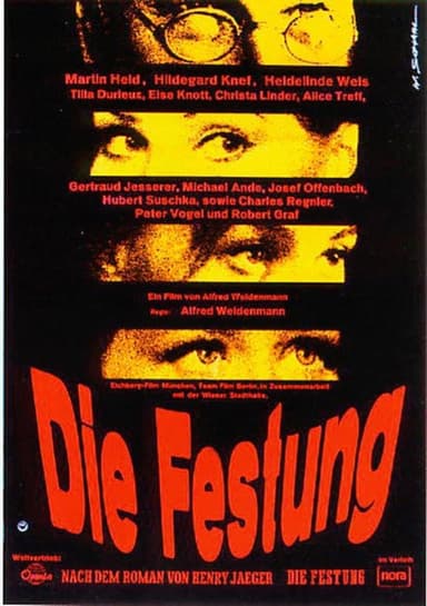 Condemned to Sin poster
