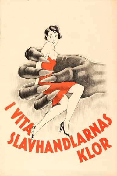 Girls for Sale! poster