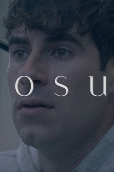 Closure poster