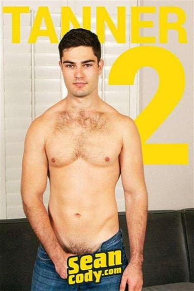 Tanner 2 poster