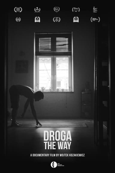 The Way poster