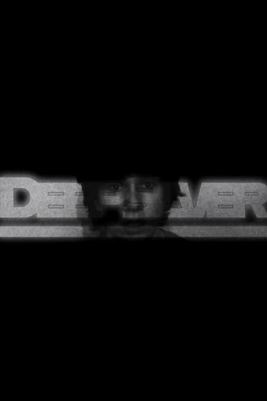 DEEP SILVER poster