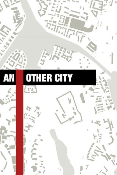 An Other City poster