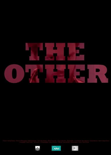 The Other poster