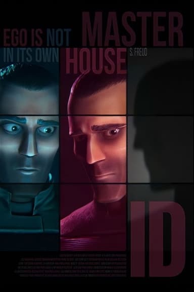 Id poster