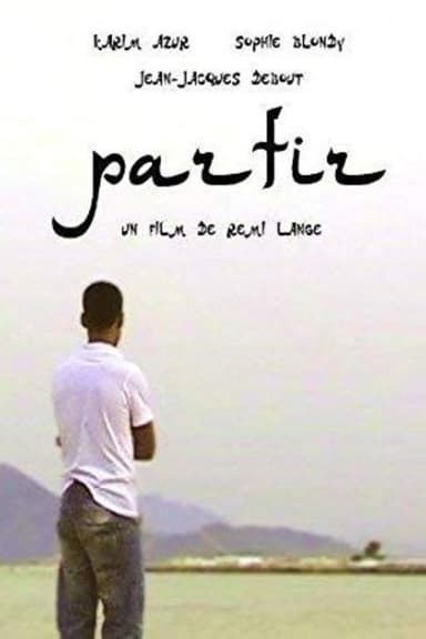 The Tunisian poster