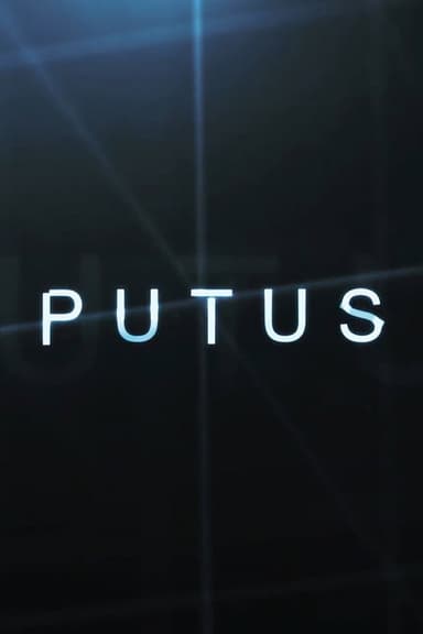 Putus poster