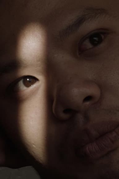 Heart Murmurs poster