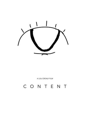 Content poster