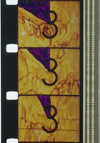 You poster