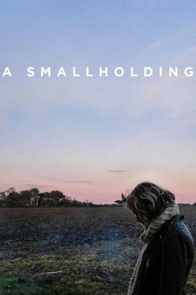 A Smallholding poster
