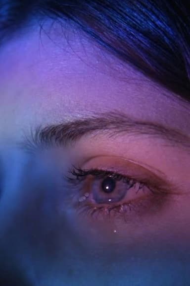 Crise d'Empathie poster