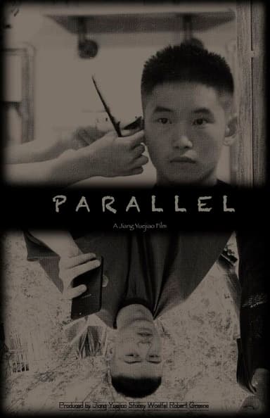 Parallel poster