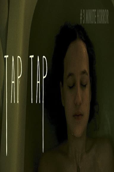 Tap Tap poster