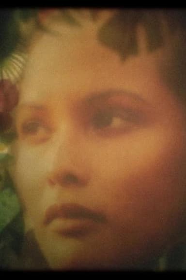 The Reluctant Icon: A Tribute to Laura Gemser poster