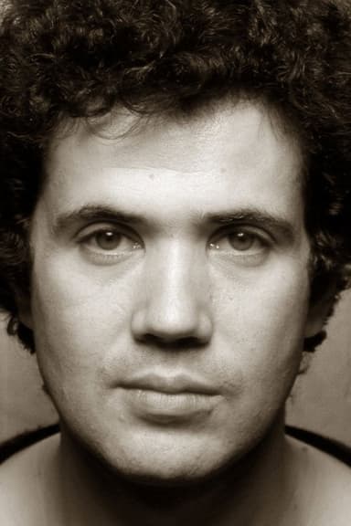 Sulle tracce di Lucio Battisti poster