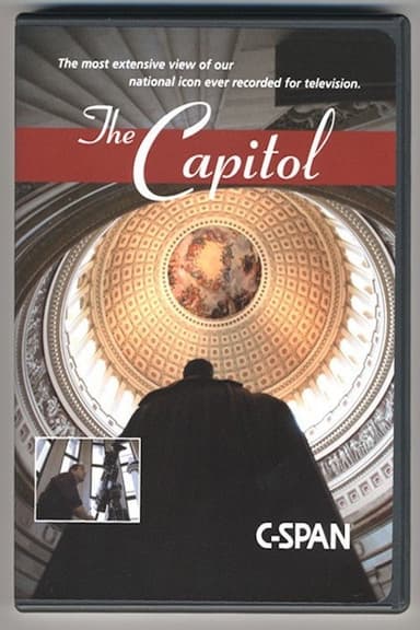 The Capitol poster