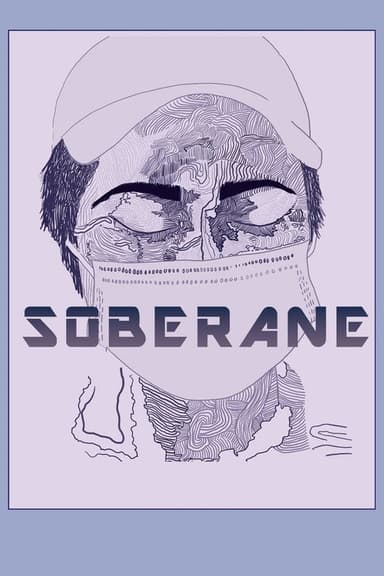 Sovereign poster