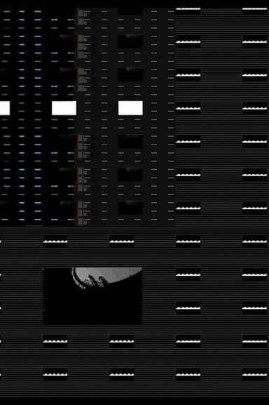 Some Errors of the Construction-universe poster