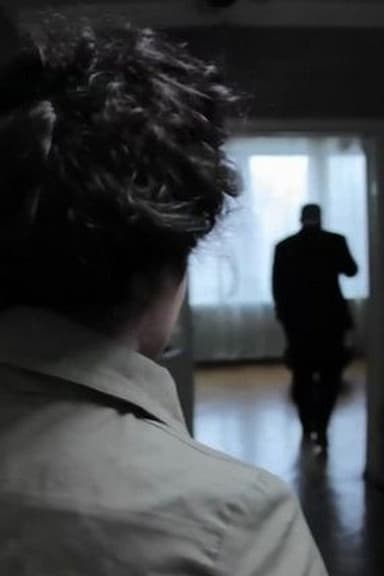 Dialogue in Solitude poster