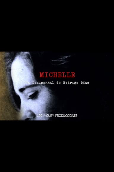 Michelle poster
