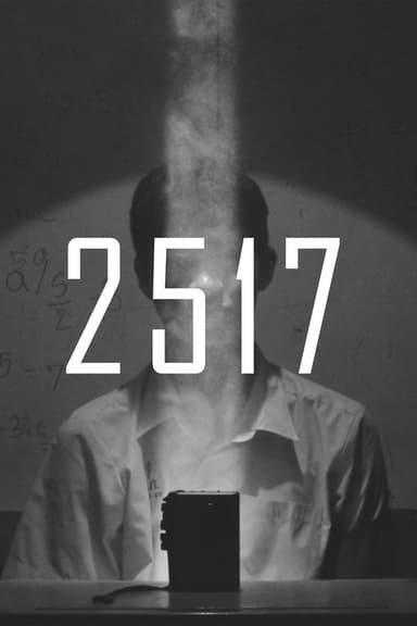 2517 poster