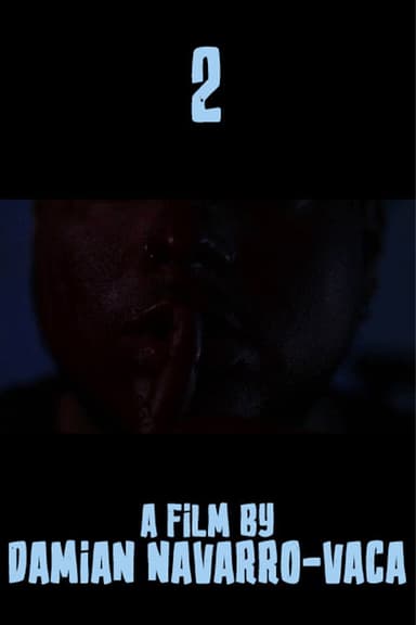 2 poster