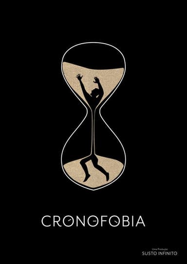 Chronophobia poster