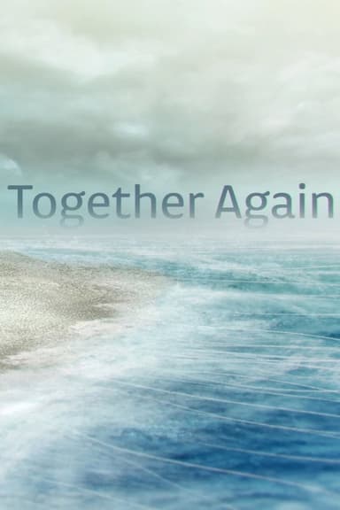 Together Again poster