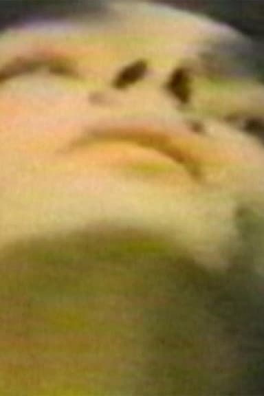 The Hundred Videos #1 poster
