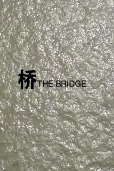 Bridge poster