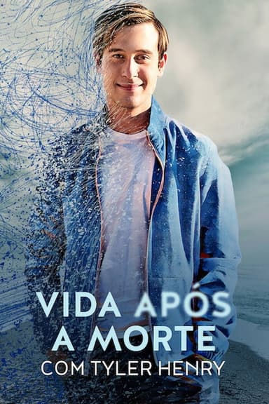 Philippe Jaroussky: Greatest Moments in Concert (La voix des rêves) poster
