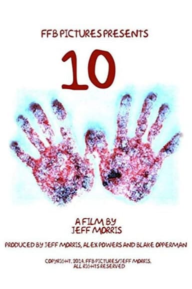 10 poster