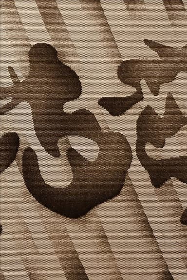 Jim Zipper poster