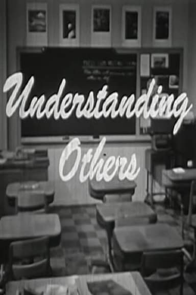 Understanding Others poster
