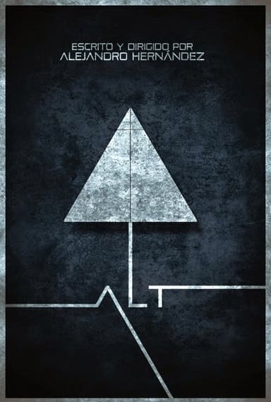 Alt poster