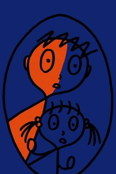 JAM FISH poster