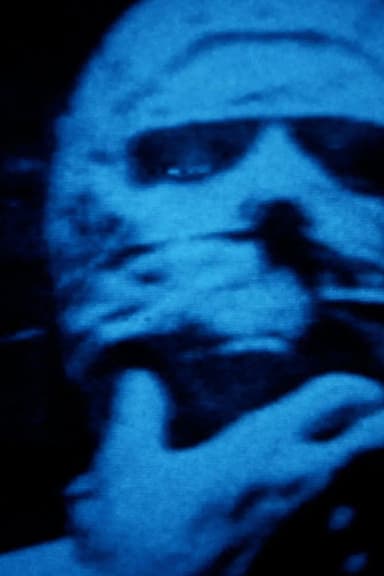 La novia de Frankenstein poster
